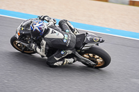 Advanced Group Black Bikes